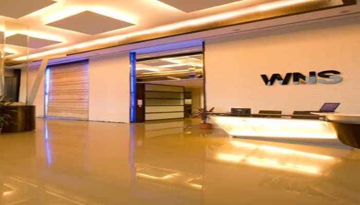 Latest news: WNS Global Services is on a Hiring Spree, WFH Jobs Apply - SightsIn Plus