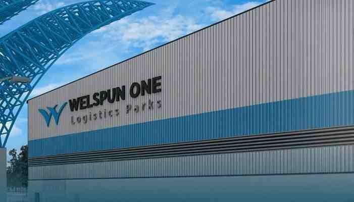 SightsIn Plus Article: Welspun One to invest INR 2000 Cr in Tamil Nadu, creates 5K jobs