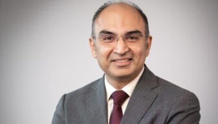 SightsIn Plus Article: Wipro Vs eX-CFO Jatin Dalal: Court refers the case to Arbitration