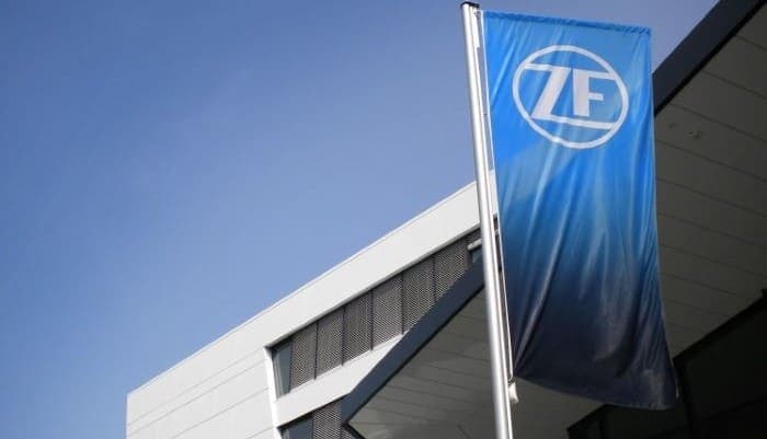 Latest news: ZF in India is hiring for various roles including GET Apply here - SightsIn Plus