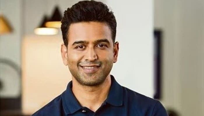 SightsIn Plus Article: Zerodha video went viral to test team’s reaction in extreme stress