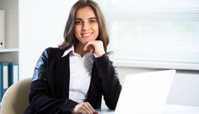 SightsIn Plus Article: 10 high-demand IT jobs that don’t need an engineering degree