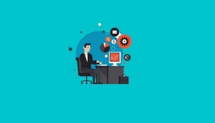 SightsIn Plus Article: 7 Ways to Improve Employee Performance at the Workplace
