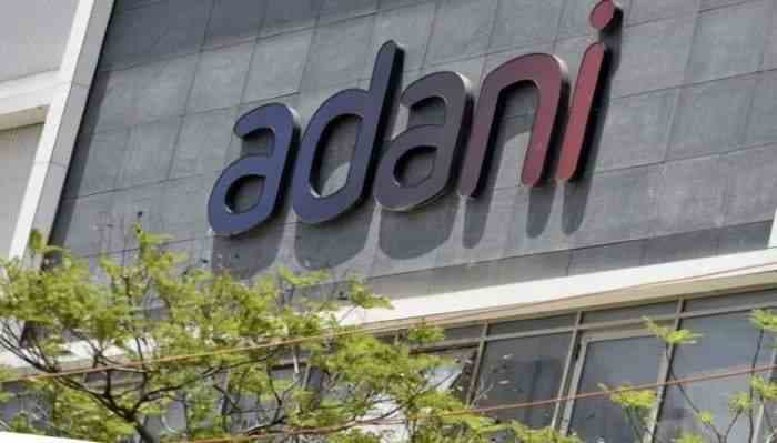 SightsIn Plus Article: Adani Group is on a hiring spree for various roles; Apply here