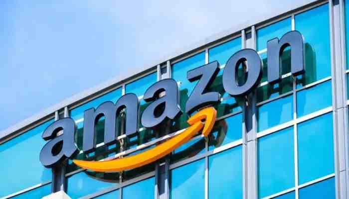 SightsIn Plus Article: Amazon is hiring for over 15000 jobs in India; Details Apply
