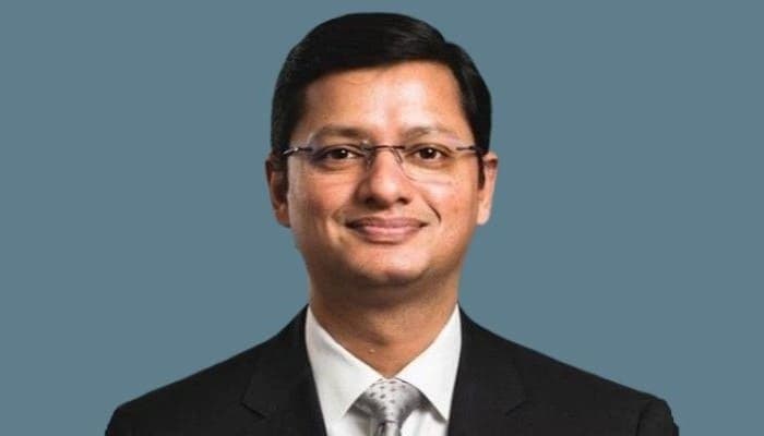 Aon gets Alok Mathur as Chief Operating Officer for Human Capital