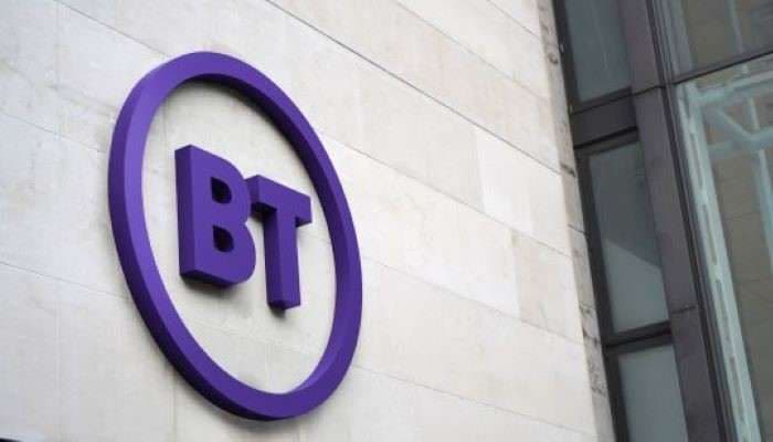HR Insights: BT Group in India collaborates with Pluralsight to empower young individuals - SightsIn Plus