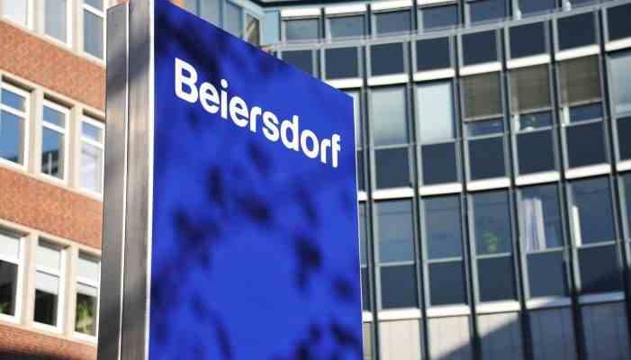 SightsIn Plus Article: Beiersdorf provides support to employees facing life-threatening illness