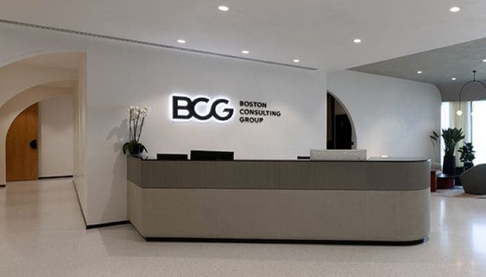 HR Insights: Boston Consulting Group is hiring for Interns various jobs Apply - SightsIn Plus
