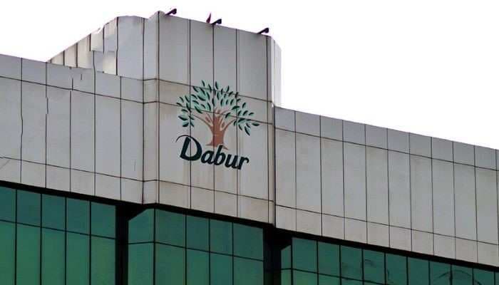 SightsIn Plus Article: Dabur to Set Up New Manufacturing Facility in South India