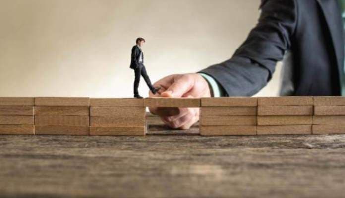 Don’t handle Terminations brutally, here are ways to improve Layoffs