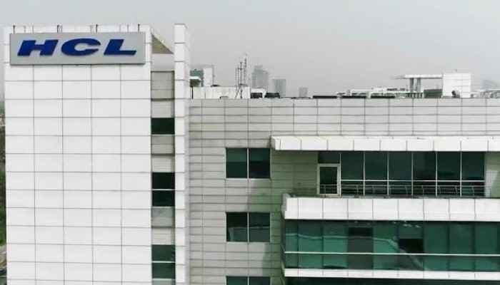 SightsIn Plus Article: HCLTech is Hiring Graduate & Postgraduate Trainees; Details Here