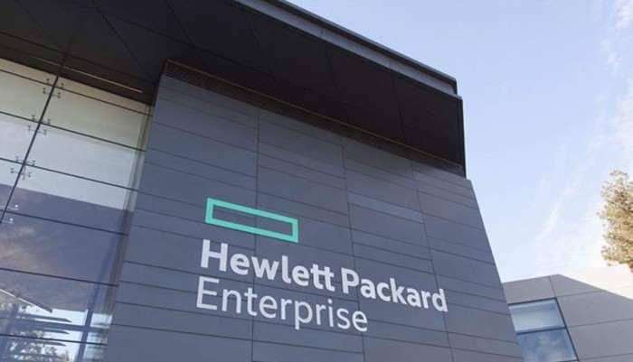SightsIn Plus Article: Hewlett Packard Enterprise (HPE) is on a hiring spree; Apply here