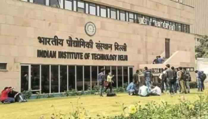 SightsIn Plus Article: IIT Delhi invites for Summer Research Fellowship; last date Mar 20