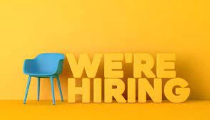 SightsIn Plus Article: Indian Institute of Science (IISc) is hiring for Paid Internship; Apply