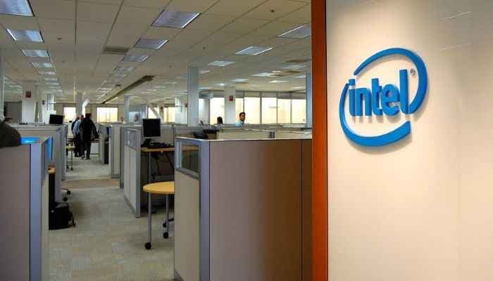 SightsIn Plus Article: Intel is on a hiring spree; Apply here for various jobs & Internships
