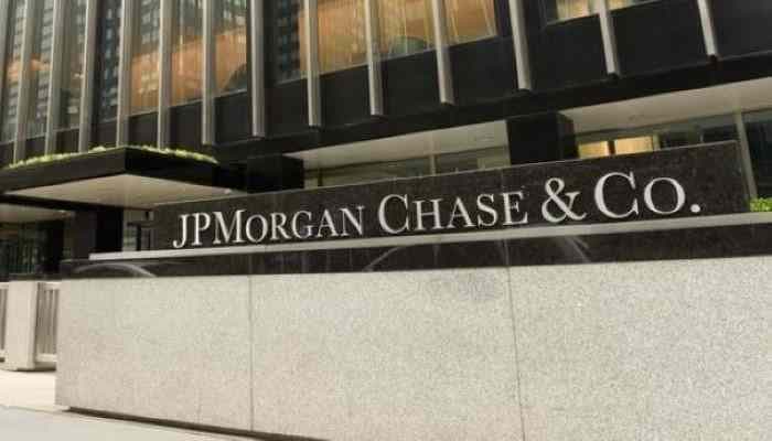 SightsIn Plus Article: JP Morgan Off-campus Drive: Explore Various Job Opportunities