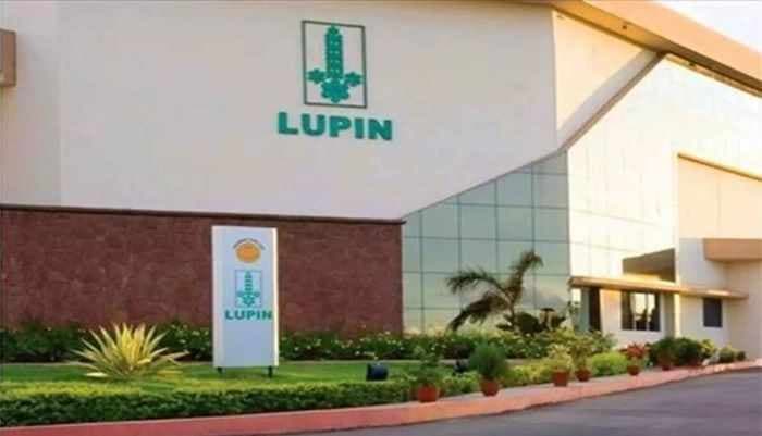 Latest news: Lupin is on a hiring spree for various roles Check Details Apply - SightsIn Plus