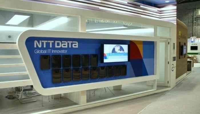SightsIn Plus Article: NTT DATA in India is on a hiring spree; Check here & Apply