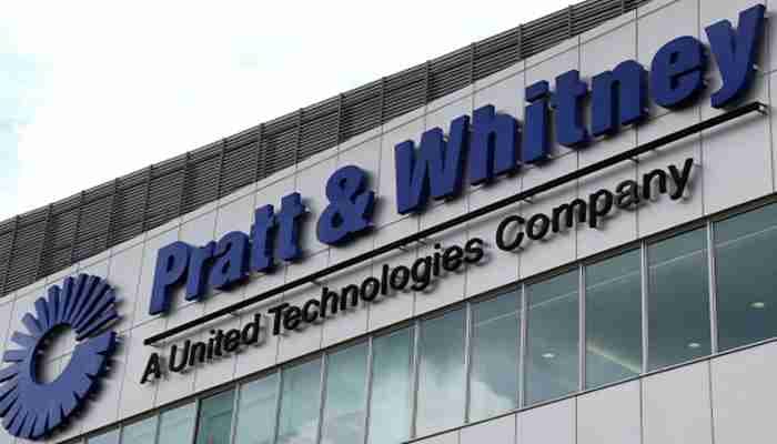 SightsIn Plus Article: Pratt & Whitney to hire 300+ at new Bengaluru digital centre