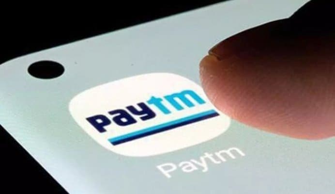 SightsIn Plus Article: RBI: Action against Paytm, Section 35A, Banking Regulation Act 1949