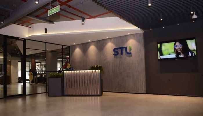 SightsIn Plus Article: Sterlite Technologies (STL) announces salary cuts by 15 to 25%