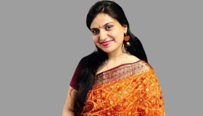 Sanofi gets Zepto’s Roma Bindroo as People Director & Head- HR