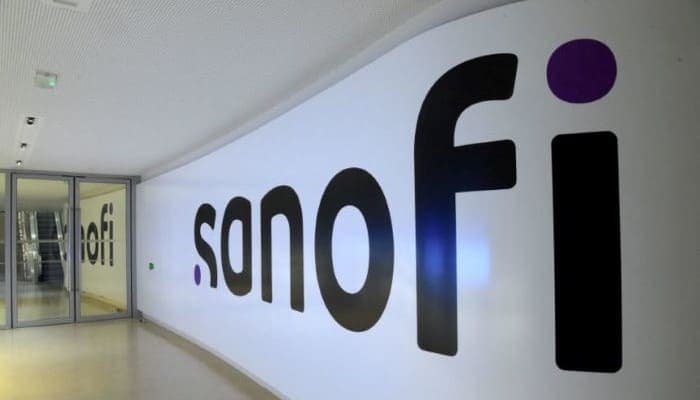 Latest news: Sanofi launches global program for employees affected by cancer critical illnesses - SightsIn Plus