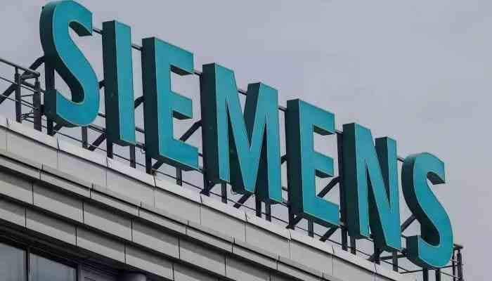 SightsIn Plus Article: Siemens India conducts Off-campus drive; explore job opportunities