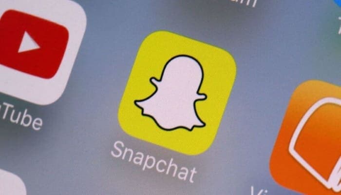 Snap to sack 10% of the workforce in a fresh round of layoffs