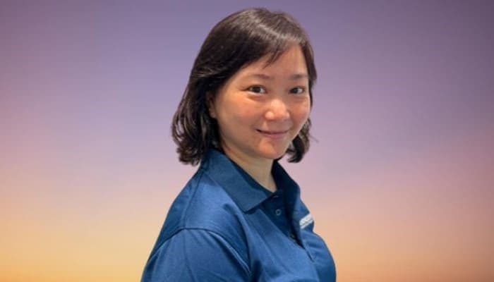 Socomec appoints Amanda Lim as APAC CHRO