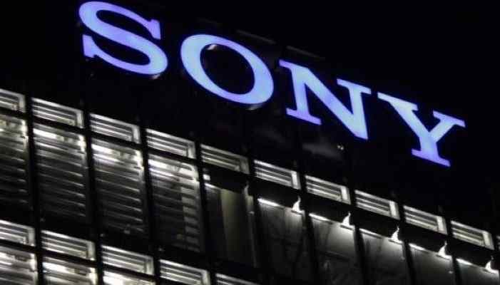 Sony PlayStation division to cut jobs Read CEO Message
