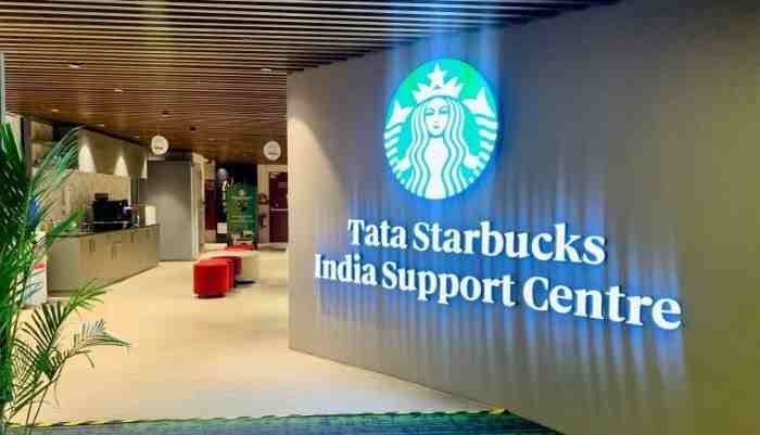 Latest news: TATA Starbucks is hiring various Apprentices Apply Here - SightsIn Plus