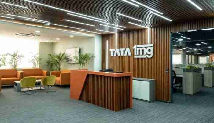 SightsIn Plus Article: Tata 1mg is hiring for various roles, and Interns; Apply Here