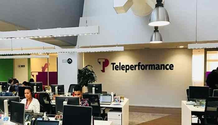 SightsIn Plus Article: Teleperformance in India is on a hiring spree; Check Here & Apply