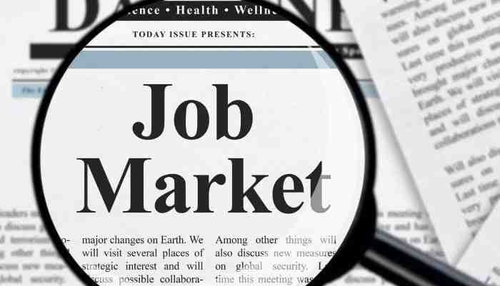 SightsIn Plus Article: Tesla Power India intends to hire over 2000 employees