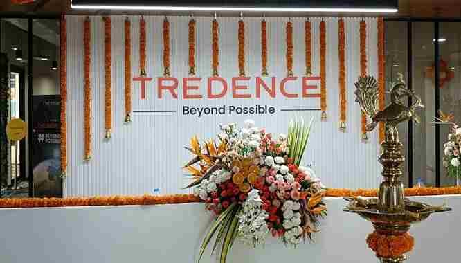 SightsIn Plus Article: Tredence is on a hiring spree; planning to hire 1,500 people; Apply