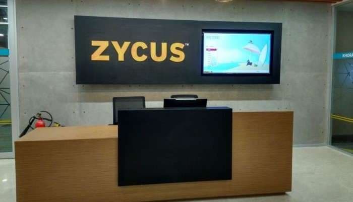 SightsIn Plus Article: Zycus in India is on a hiring spree; explore job opportunities