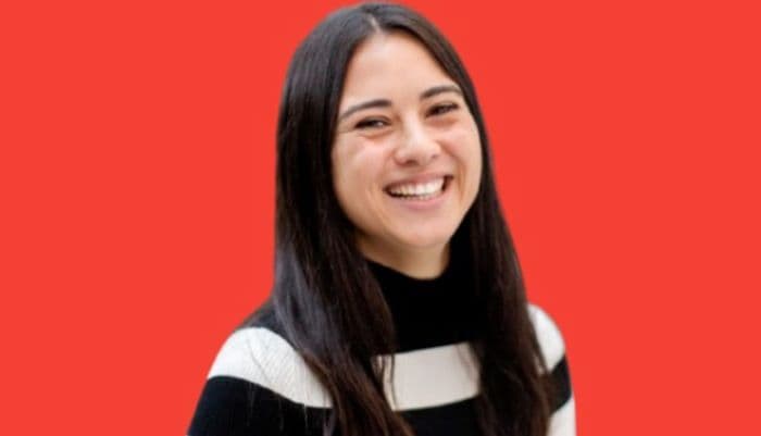 Latest news: A woman who was fired at LinkedIn joined Google, as her video resume went viral - SightsIn Plus