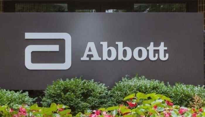Latest news: Abbott is on a hiring spree for over , jobs, Details Here - SightsIn Plus