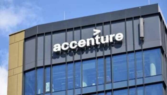 SightsIn Plus Article: Accenture Hiring; explore 50,000+ job openings in India