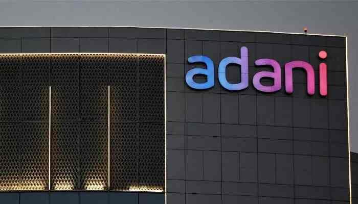 SightsIn Plus Article: Adani Group Hiring: Hundreds of Job Opportunities, explore now!