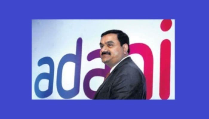 SightsIn Plus Article: Adani Group’s Mundra Copper Unit Starts, Creating 7,000 Jobs