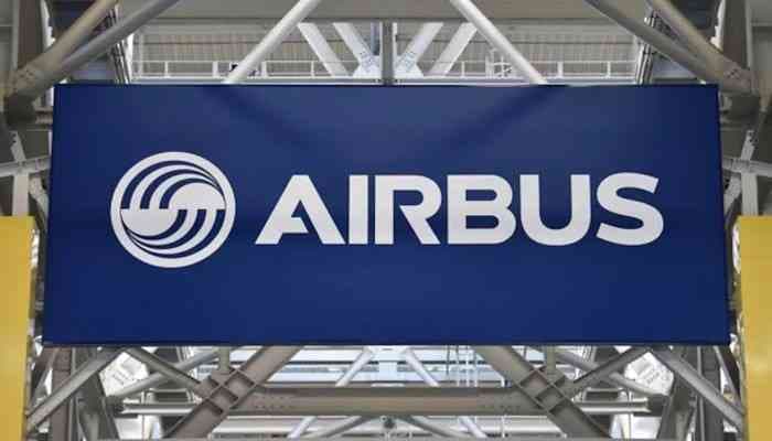 SightsIn Plus Article: Airbus is hiring for Interns and various other roles; Apply Here