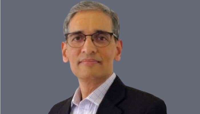 Arun Kakatkar joins Microsoft India as Human Resources Leader