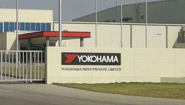 SightsIn Plus Article: As part of D&I Yokohama India employs over 1000 women on factory shop floors
