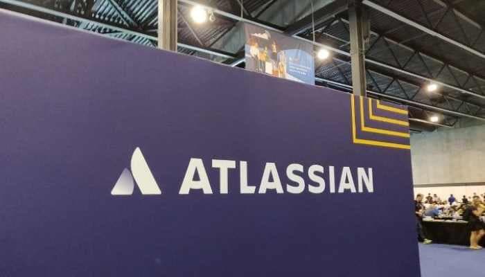 SightsIn Plus Article: Atlassian is on a hiring spree; explore WFH, hybrid jobs in India