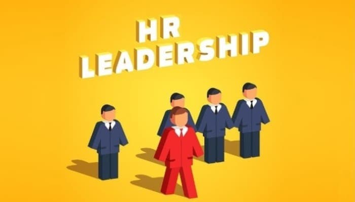 Major CHRO, Head- HR Appointments in February 2024