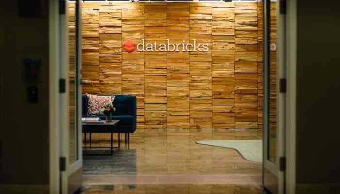 SightsIn Plus Article: Databricks doubles down investment in India amid local AI boom