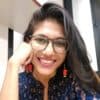 Dr. Moitrayee Das